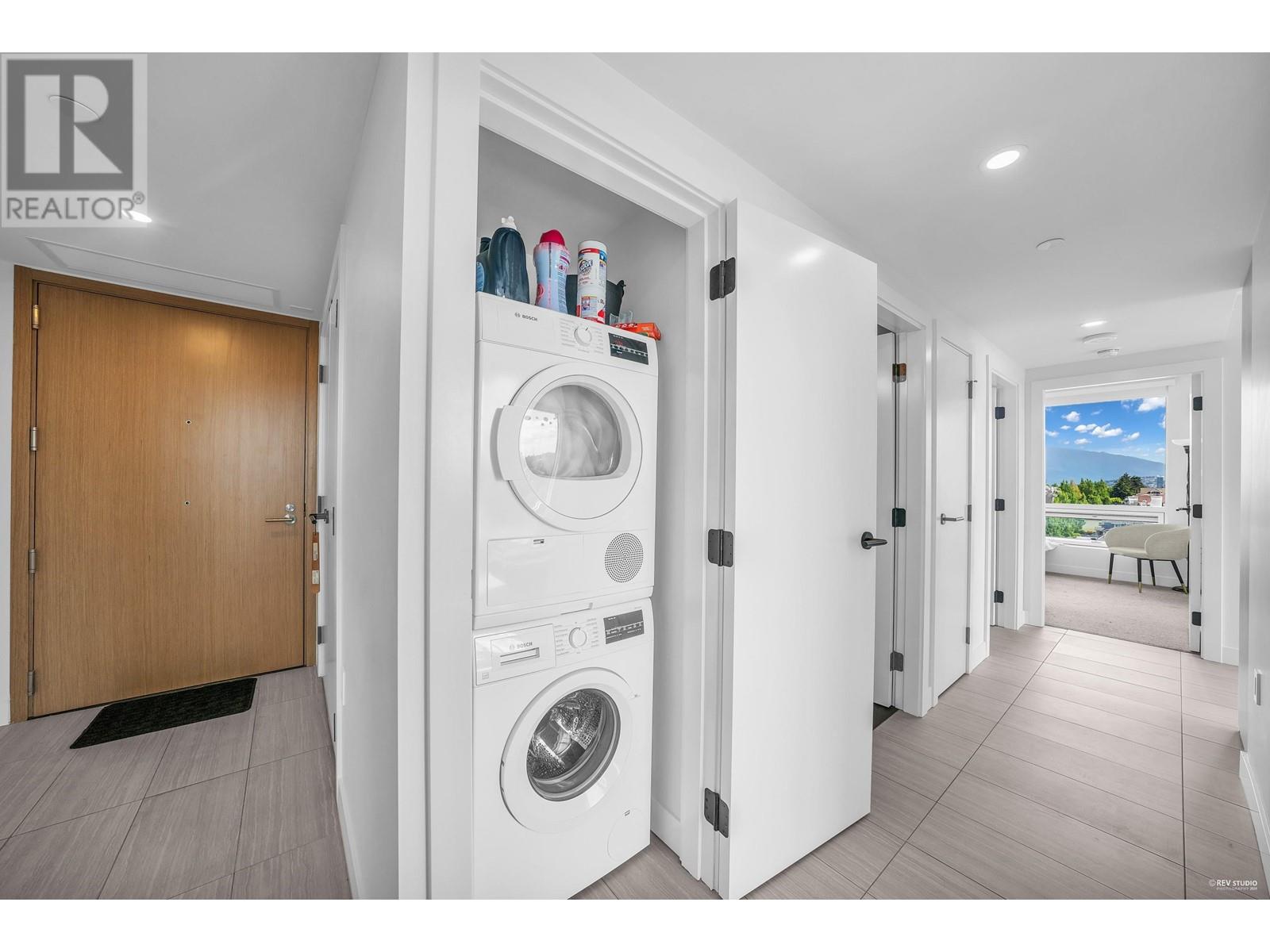 1003 5058 Joyce Street, Vancouver, British Columbia  V5R 0J9 - Photo 35 - R2943113