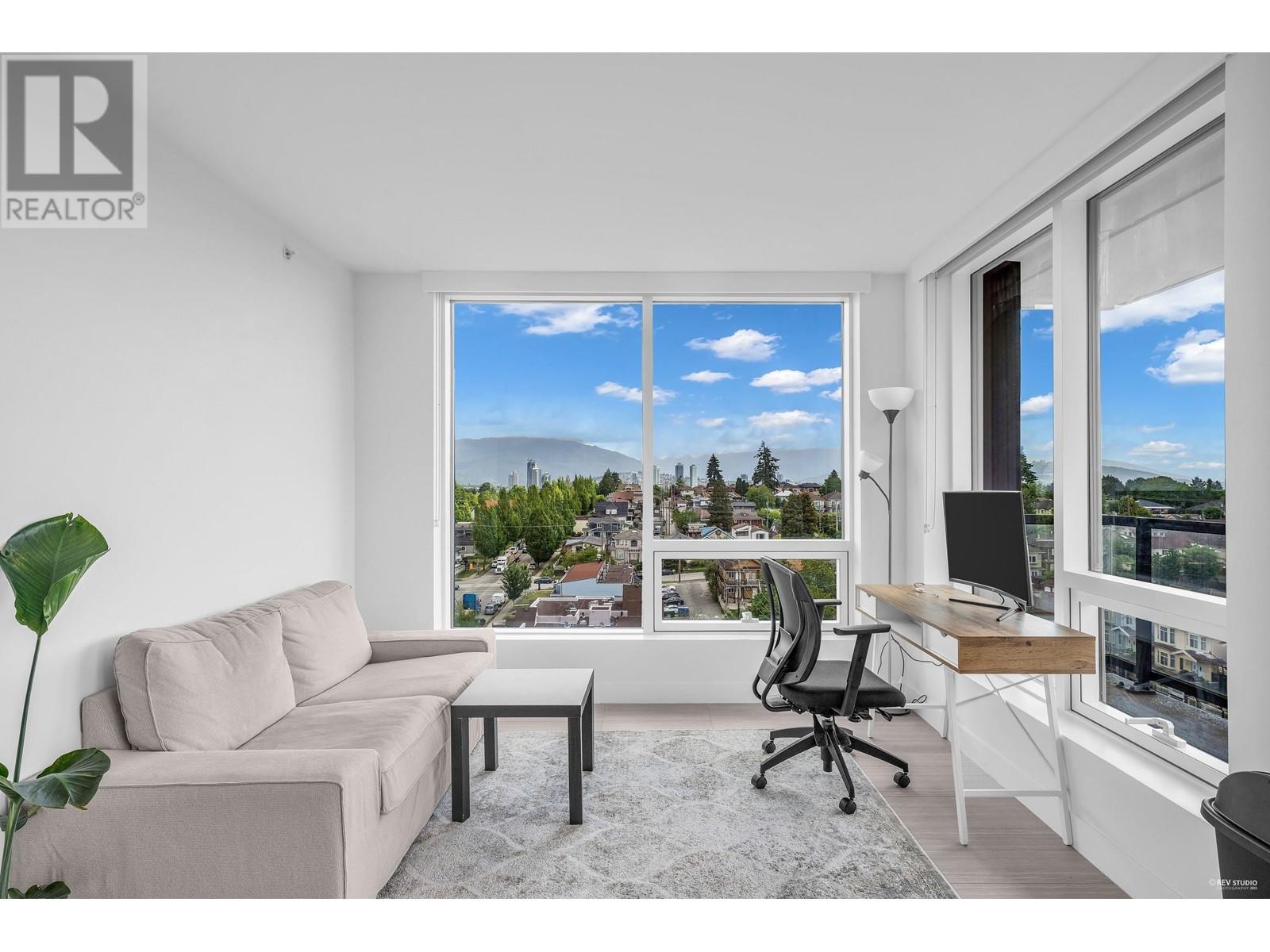 1003 5058 Joyce Street, Vancouver, British Columbia  V5R 0J9 - Photo 6 - R2943113