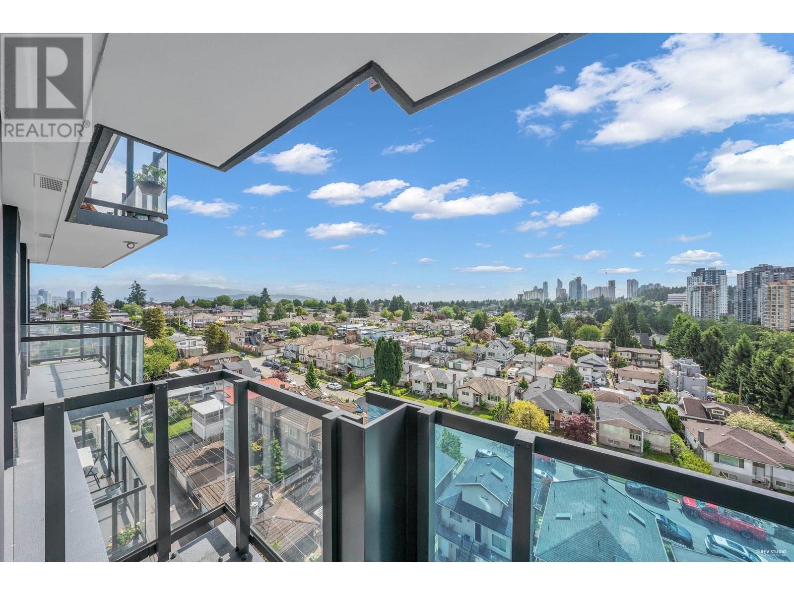 1003 5058 Joyce Street, Vancouver, British Columbia  V5R 0J9 - Photo 18 - R2943113