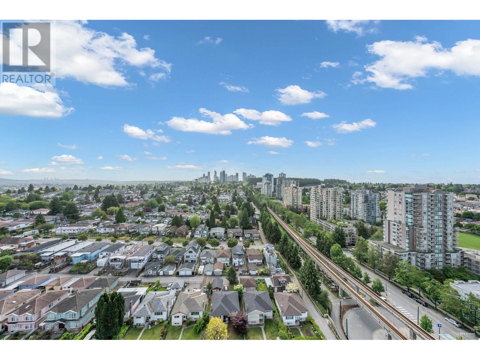1003 5058 Joyce Street, Vancouver, British Columbia  V5R 0J9 - Photo 20 - R2943113