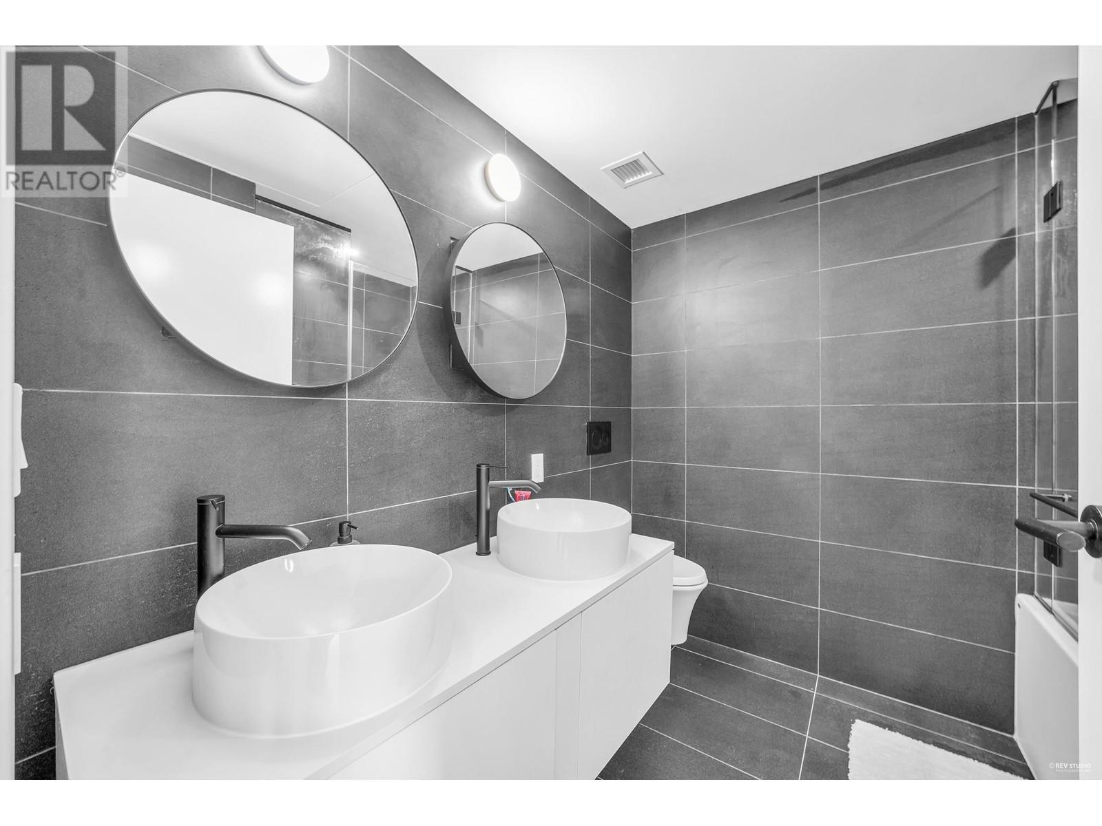 1003 5058 Joyce Street, Vancouver, British Columbia  V5R 0J9 - Photo 11 - R2943113