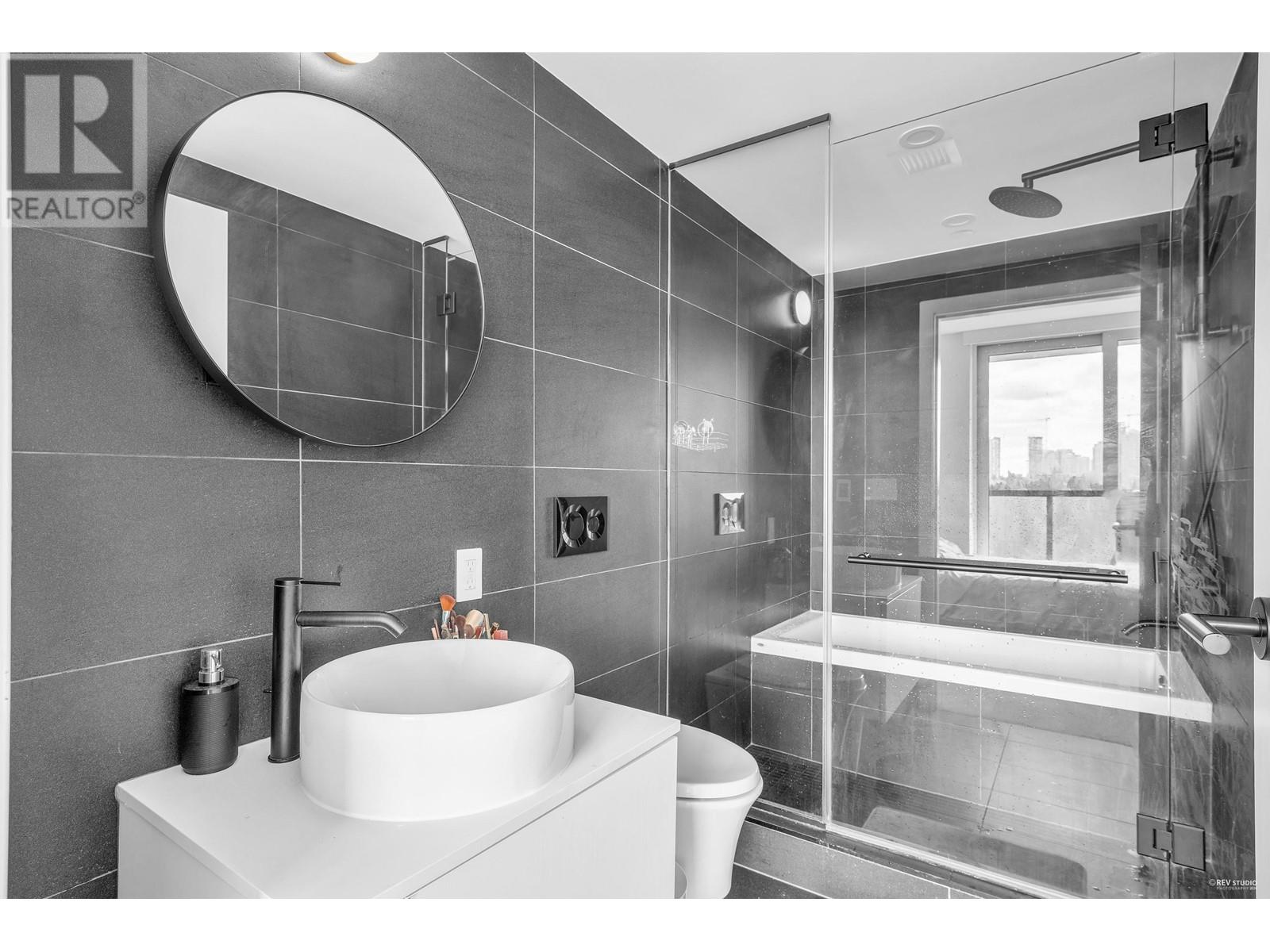 1003 5058 Joyce Street, Vancouver, British Columbia  V5R 0J9 - Photo 17 - R2943113