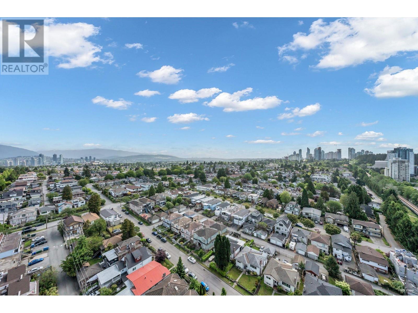 1003 5058 Joyce Street, Vancouver, British Columbia  V5R 0J9 - Photo 19 - R2943113
