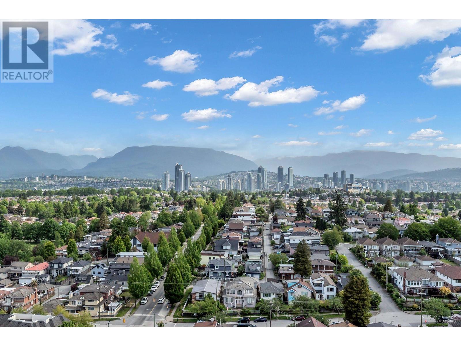 1003 5058 Joyce Street, Vancouver, British Columbia  V5R 0J9 - Photo 22 - R2943113