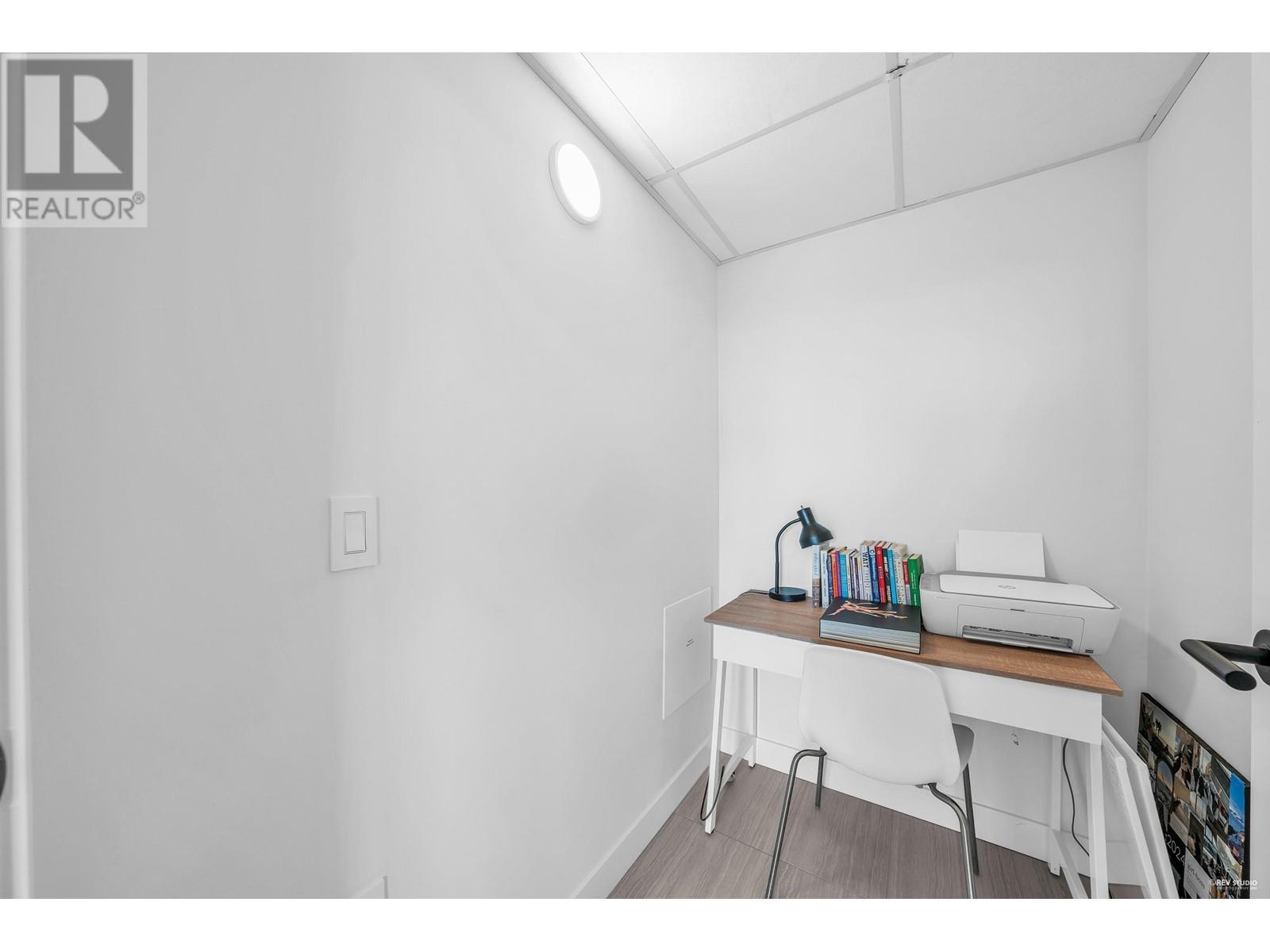 1003 5058 Joyce Street, Vancouver, British Columbia  V5R 0J9 - Photo 2 - R2943113