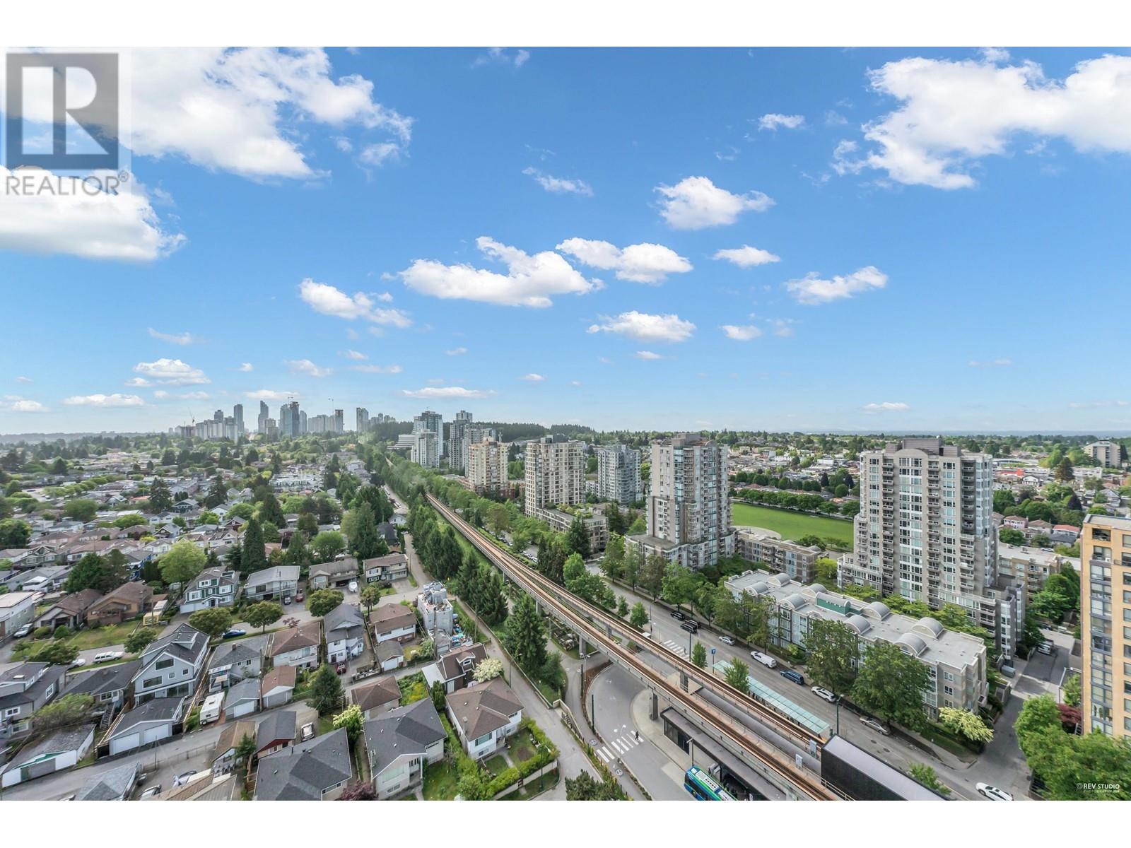 1003 5058 Joyce Street, Vancouver, British Columbia  V5R 0J9 - Photo 21 - R2943113