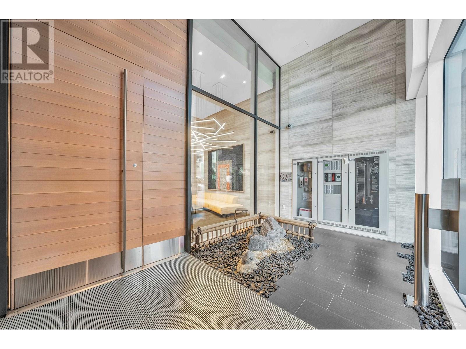 1003 5058 Joyce Street, Vancouver, British Columbia  V5R 0J9 - Photo 36 - R2943113