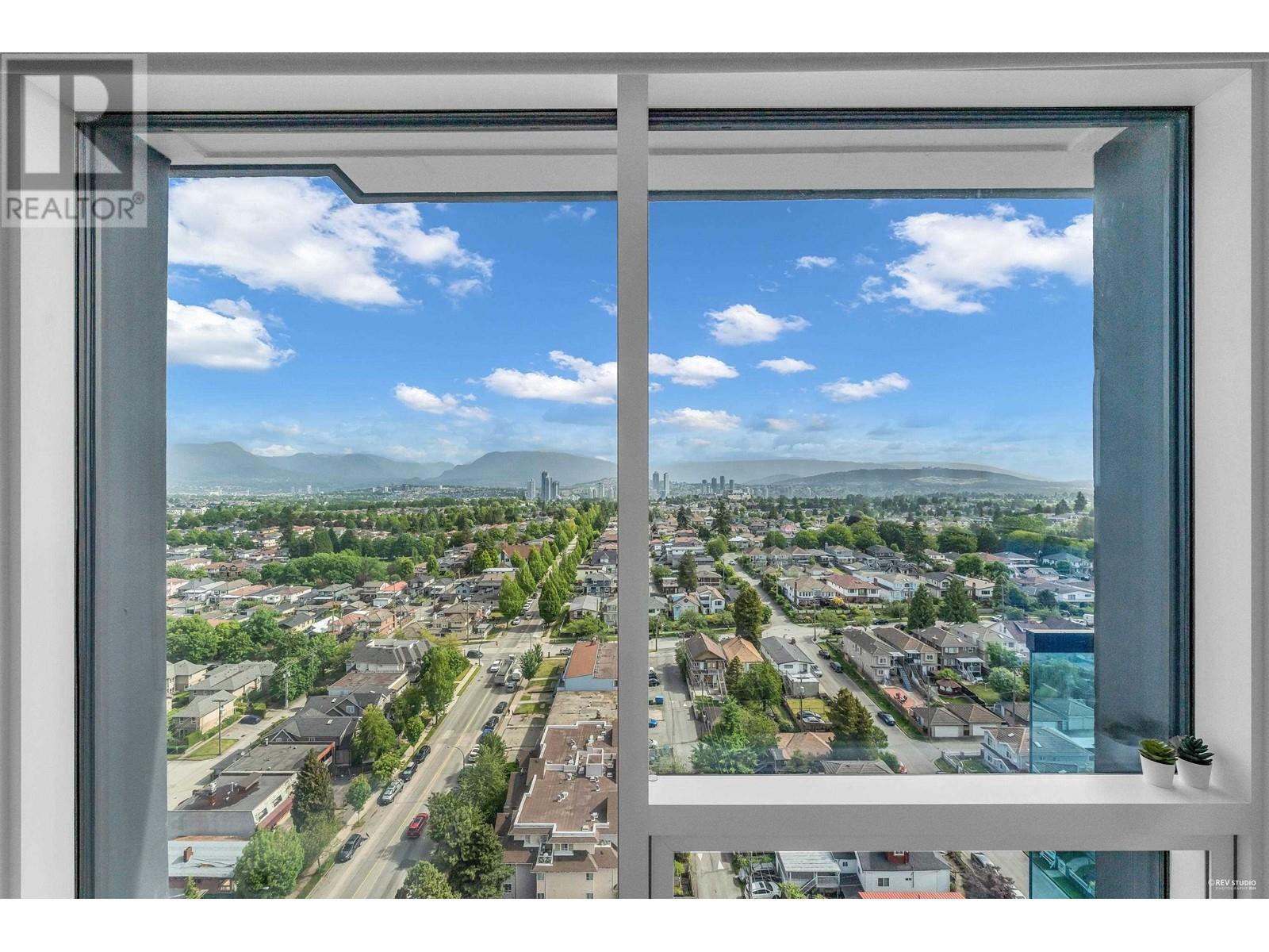 1003 5058 Joyce Street, Vancouver, British Columbia  V5R 0J9 - Photo 15 - R2943113
