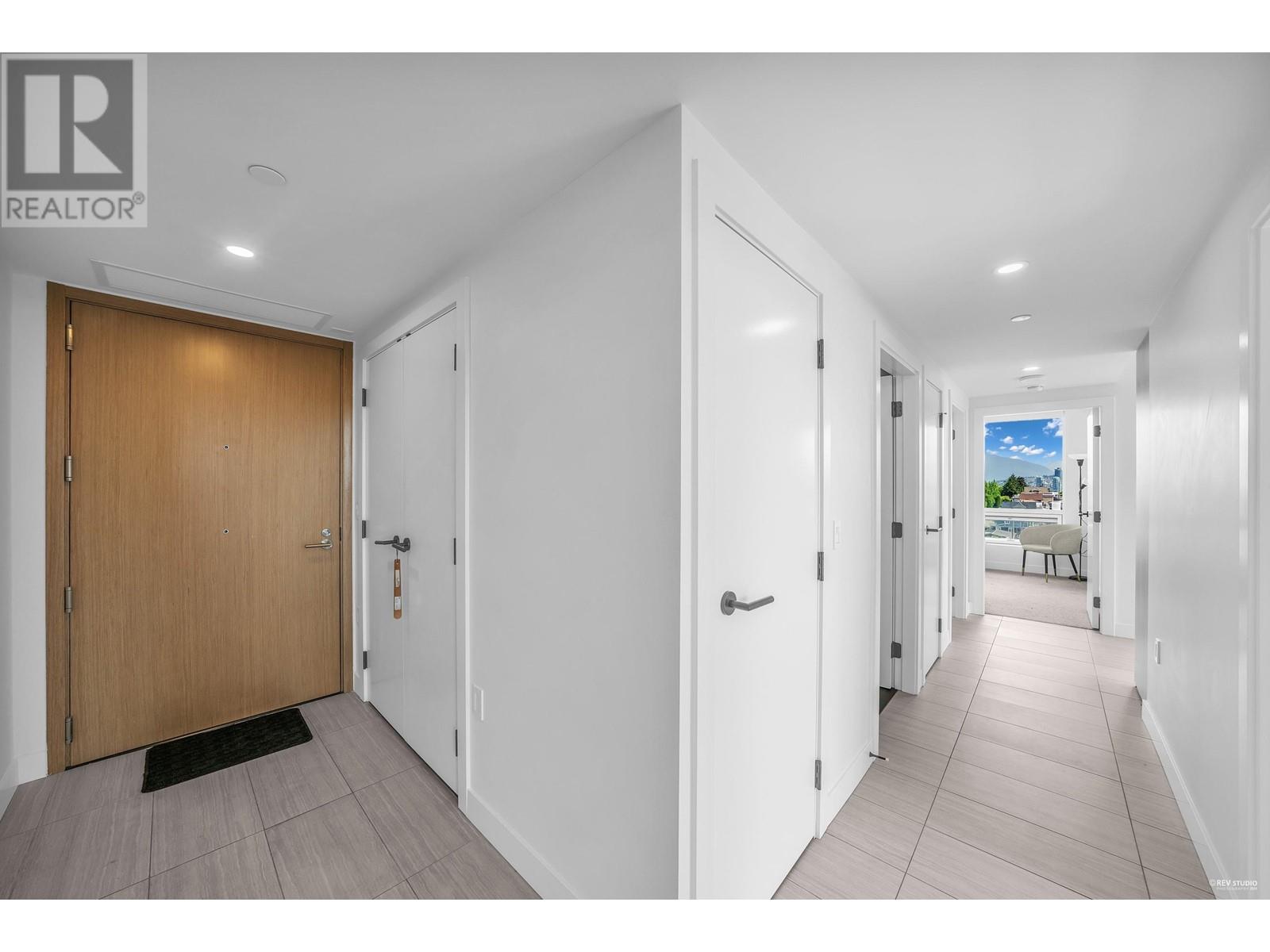 1003 5058 Joyce Street, Vancouver, British Columbia  V5R 0J9 - Photo 34 - R2943113