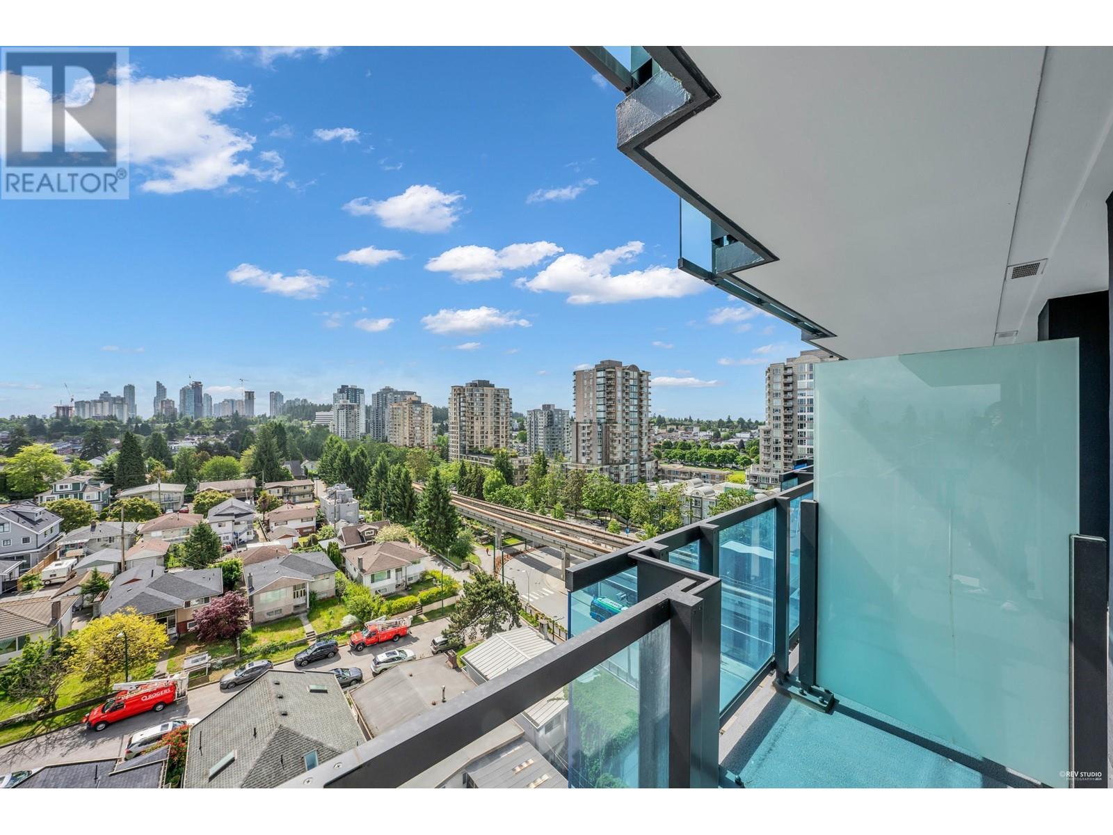 1003 5058 Joyce Street, Vancouver, British Columbia  V5R 0J9 - Photo 33 - R2943113