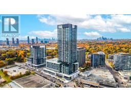 2604 - 50 O'NEILL ROAD N, Toronto, Ontario