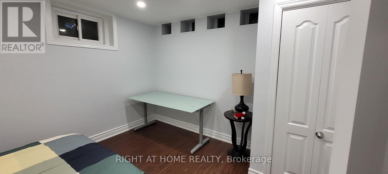 11 Lesterwood Crescent, Toronto (Bendale), Ontario  M1P 3L5 - Photo 10 - E10416311