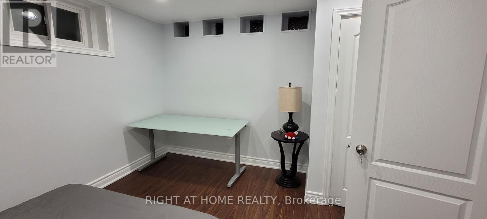 11 Lesterwood Crescent, Toronto (Bendale), Ontario  M1P 3L5 - Photo 11 - E10416311