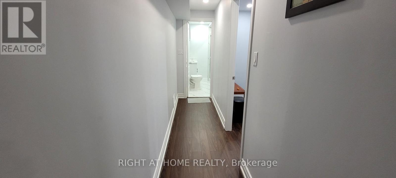 11 Lesterwood Crescent, Toronto (Bendale), Ontario  M1P 3L5 - Photo 12 - E10416311