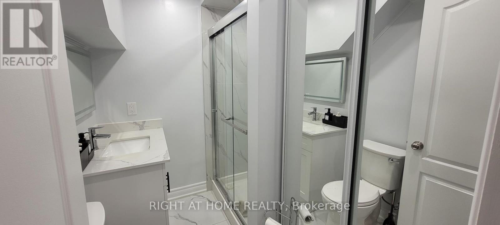 11 Lesterwood Crescent, Toronto (Bendale), Ontario  M1P 3L5 - Photo 13 - E10416311
