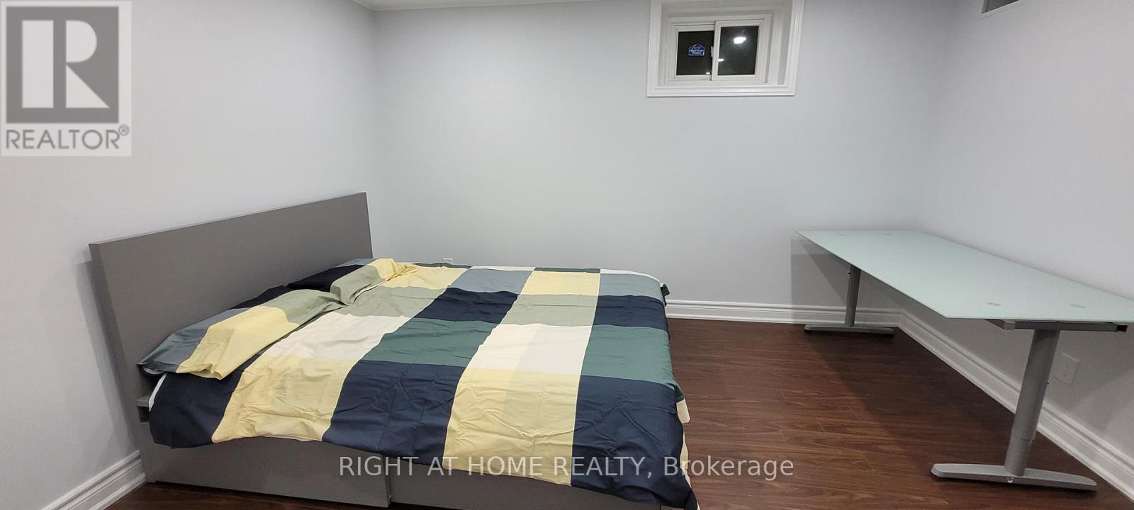 11 Lesterwood Crescent, Toronto (Bendale), Ontario  M1P 3L5 - Photo 7 - E10416311