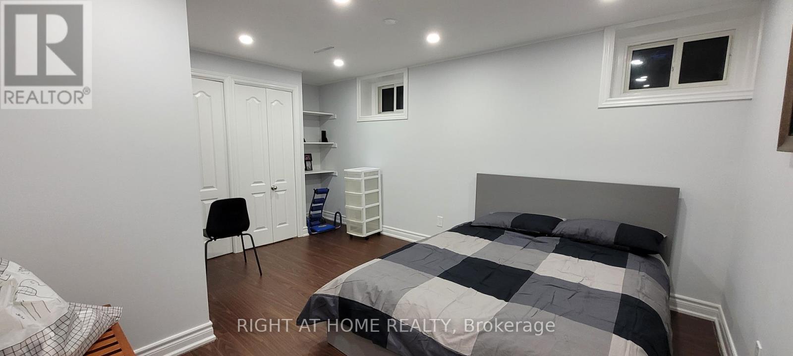 11 Lesterwood Crescent, Toronto (Bendale), Ontario  M1P 3L5 - Photo 8 - E10416311