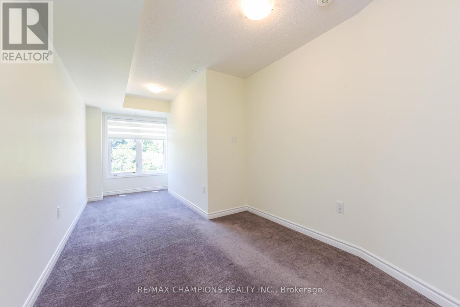 13 - 2232 Bromsgrove Road, Mississauga, Ontario  L5J 0B3 - Photo 24 - W10416314