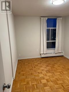 1112 - 44 Longbourne Drive, Toronto, Ontario  M9R 2M7 - Photo 13 - W10416316