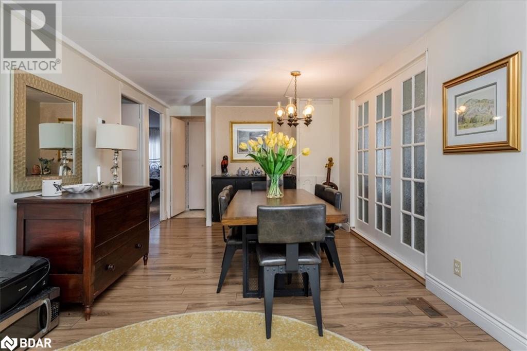 3 Green Glade Court, Innisfil, Ontario  L9S 1P3 - Photo 4 - 40675314