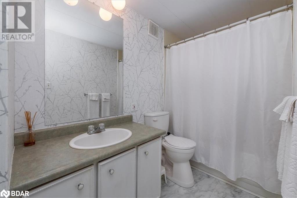 3 Green Glade Court, Innisfil, Ontario  L9S 1P3 - Photo 16 - 40675314