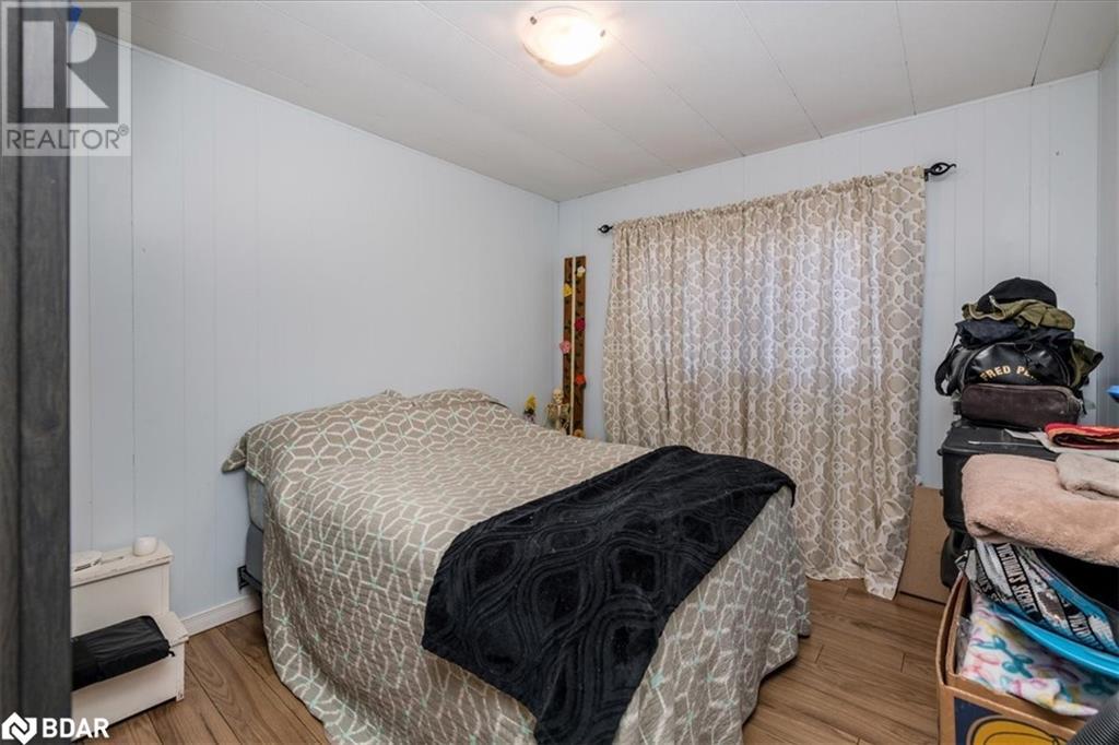 3 Green Glade Court, Innisfil, Ontario  L9S 1P3 - Photo 15 - 40675314