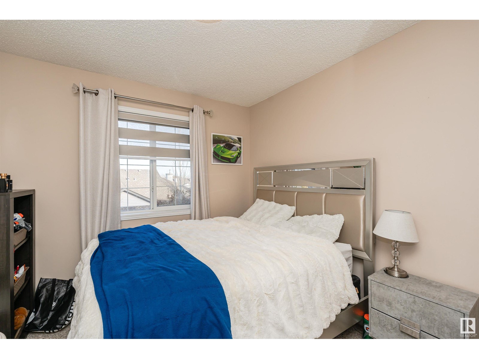 #3 1780 Glastonbury Bv Nw, Edmonton, Alberta  T5T 6P9 - Photo 38 - E4413233