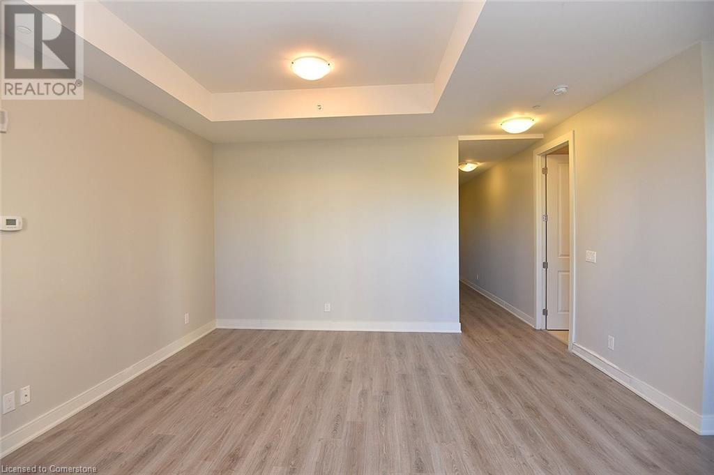 150 Main Street W Unit# 603, Hamilton, Ontario  L8P 1H8 - Photo 10 - 40675772
