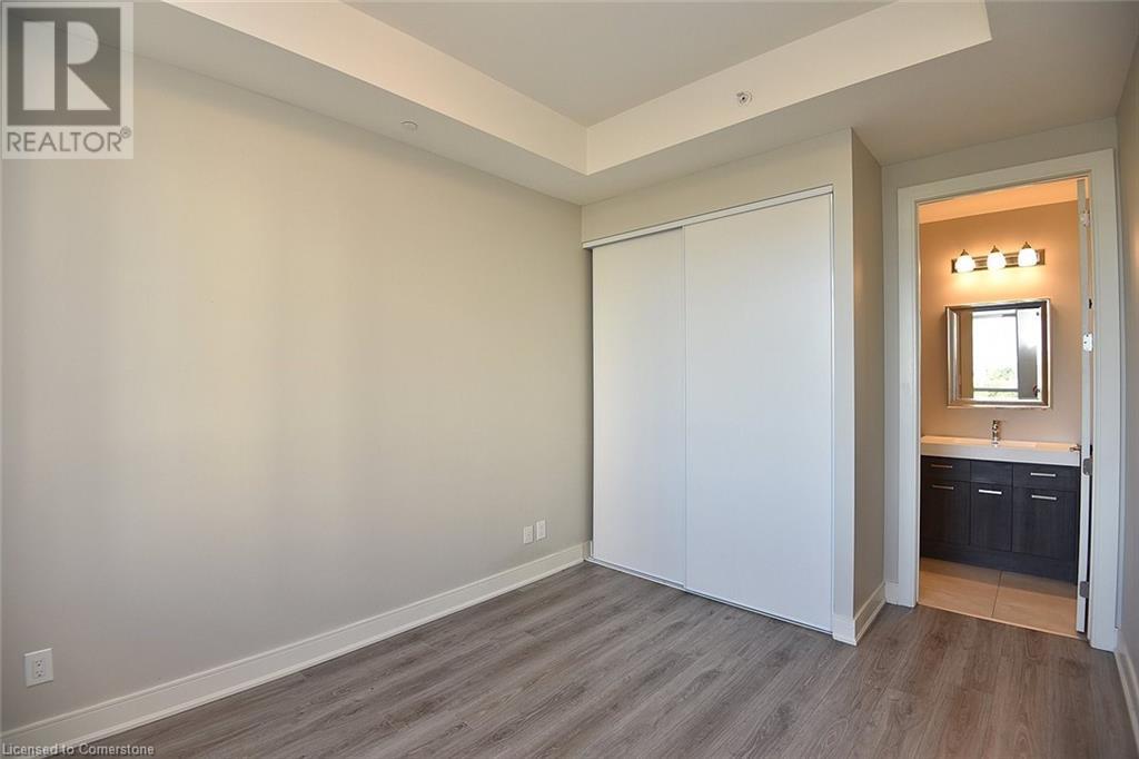 150 Main Street W Unit# 603, Hamilton, Ontario  L8P 1H8 - Photo 22 - 40675772