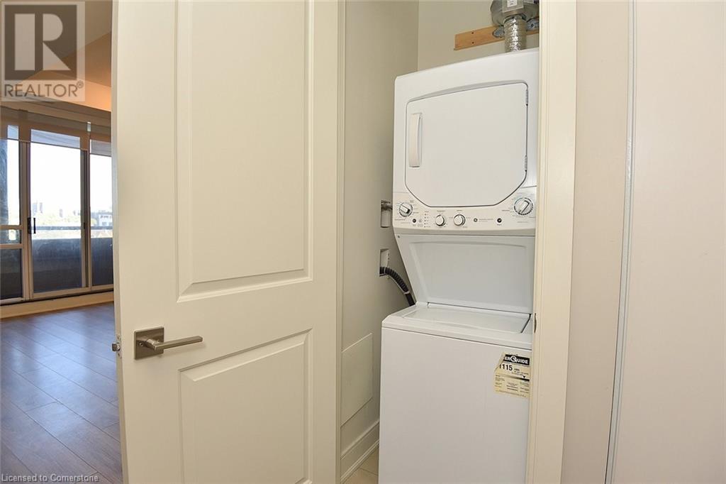 150 Main Street W Unit# 603, Hamilton, Ontario  L8P 1H8 - Photo 37 - 40675772