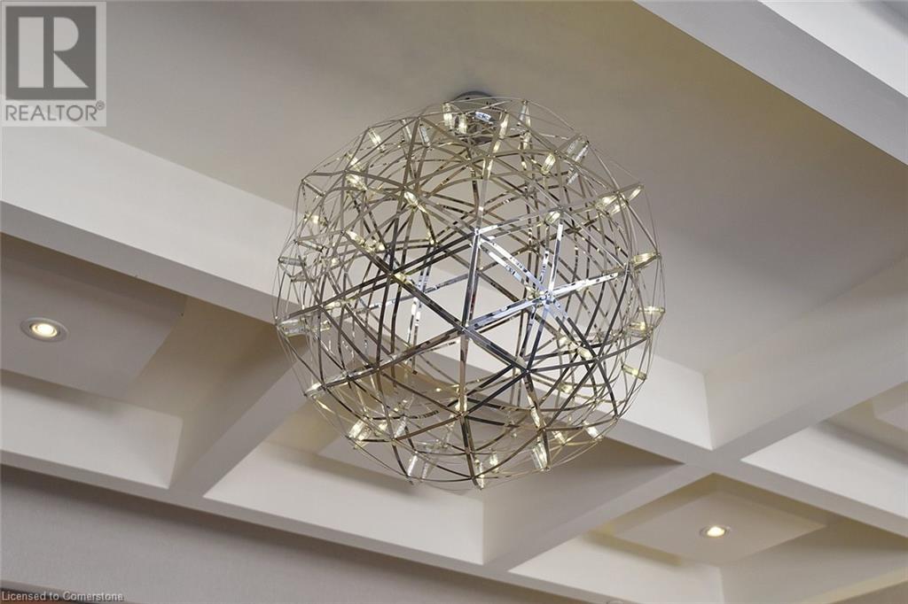 150 Main Street W Unit# 603, Hamilton, Ontario  L8P 1H8 - Photo 41 - 40675772