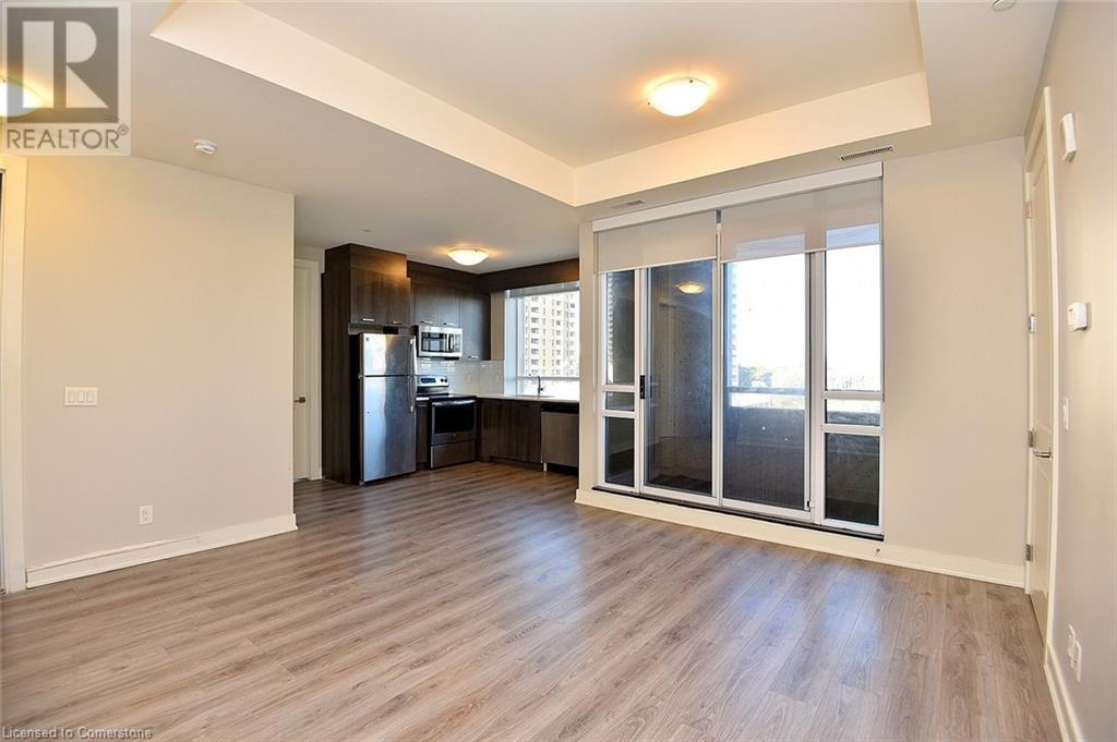 150 Main Street W Unit# 603, Hamilton, Ontario  L8P 1H8 - Photo 8 - 40675772