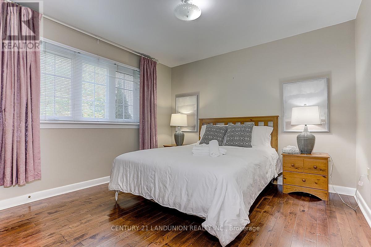 223 Willowdale Avenue, Toronto, Ontario  M2N 4Z4 - Photo 10 - C10416262