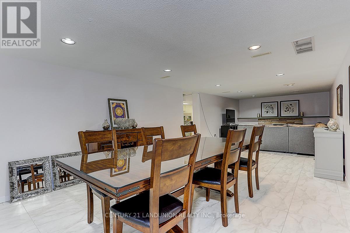 223 Willowdale Avenue, Toronto, Ontario  M2N 4Z4 - Photo 14 - C10416262