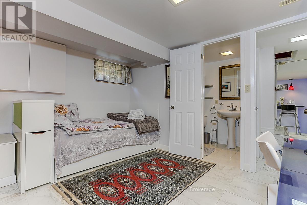 223 Willowdale Avenue, Toronto, Ontario  M2N 4Z4 - Photo 15 - C10416262