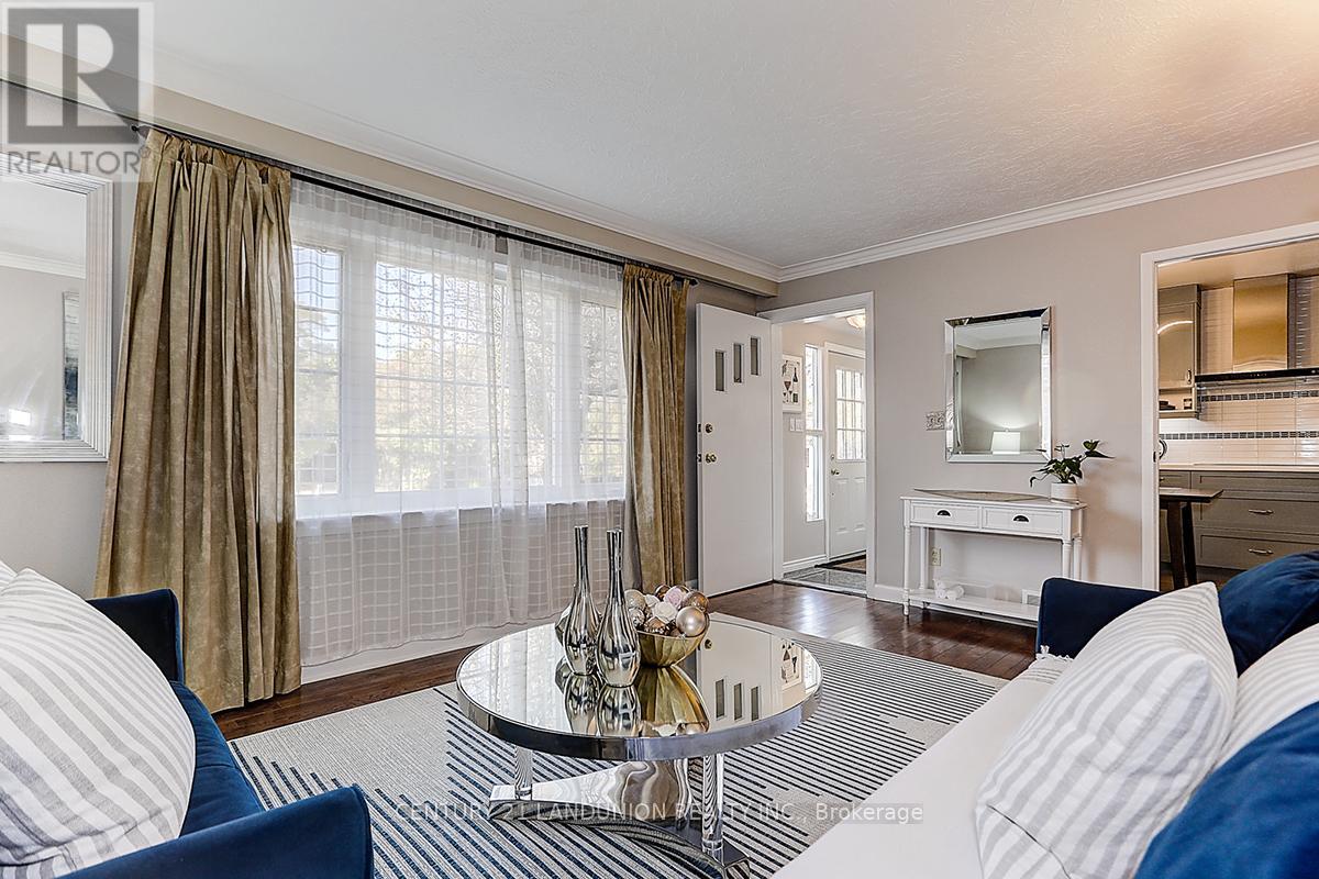 223 Willowdale Avenue, Toronto, Ontario  M2N 4Z4 - Photo 6 - C10416262