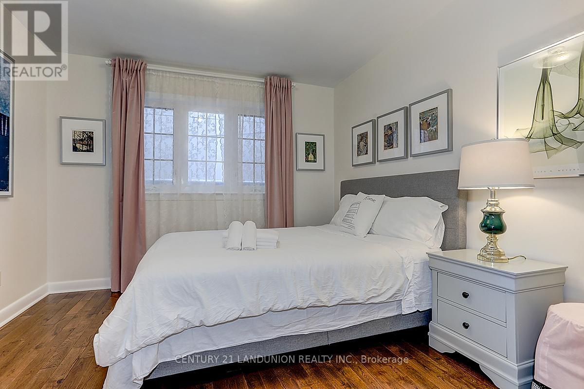 223 Willowdale Avenue, Toronto, Ontario  M2N 4Z4 - Photo 9 - C10416262