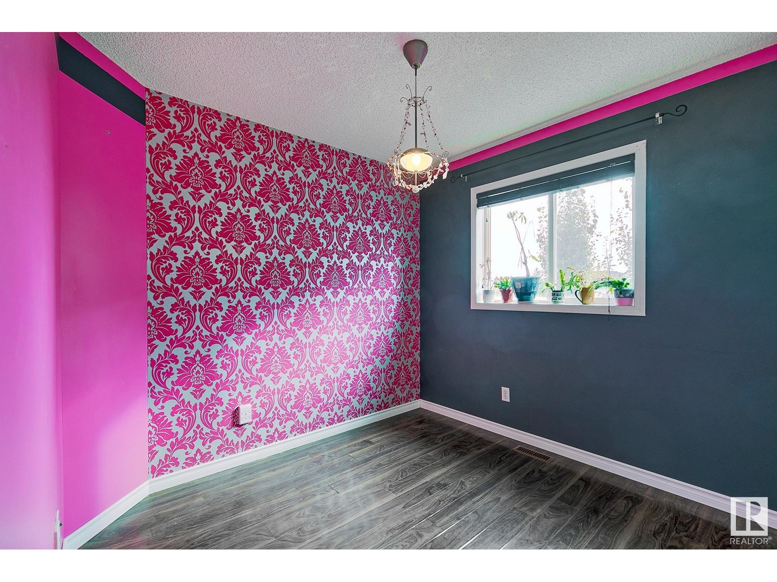 15037 135a St Nw Nw, Edmonton, Alberta  T6V 1N1 - Photo 19 - E4409031