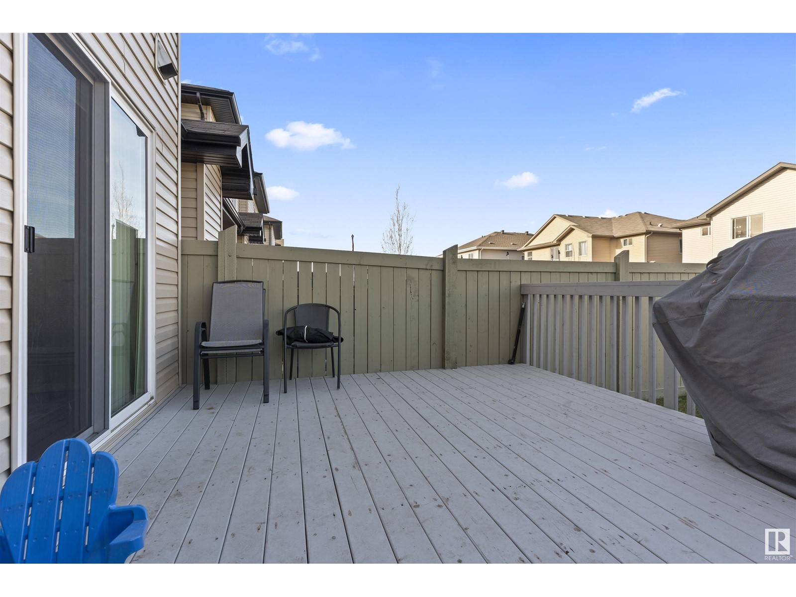 3104 16 Av Nw, Edmonton, Alberta  T6T 0T8 - Photo 46 - E4413247