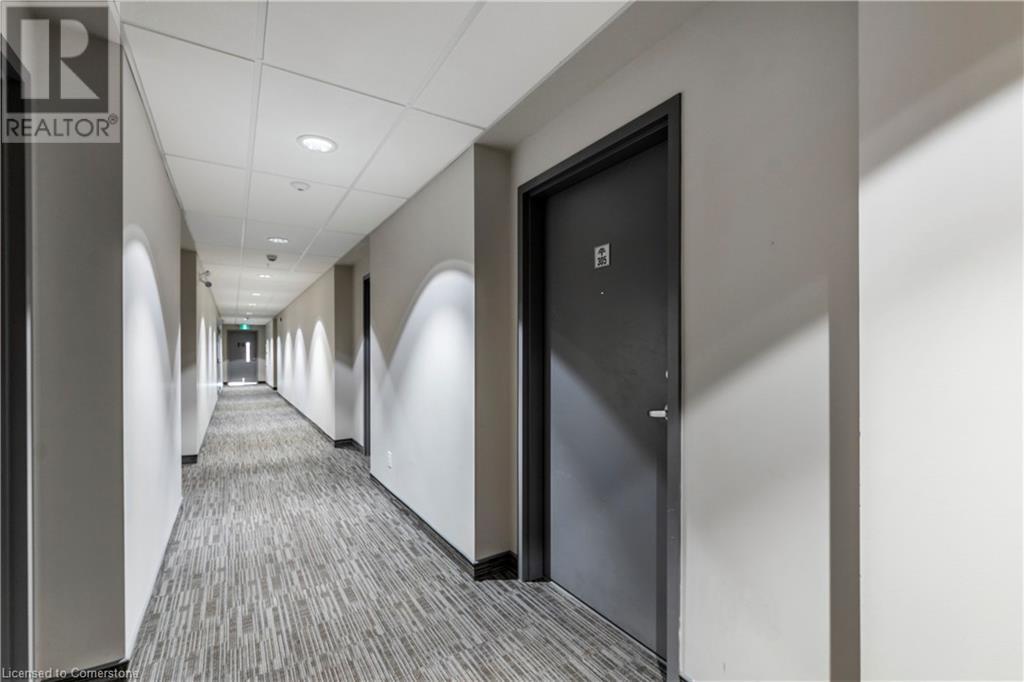 195 Commonwealth Street Unit# 305, Kitchener, Ontario  N2E 0H5 - Photo 10 - 40666736