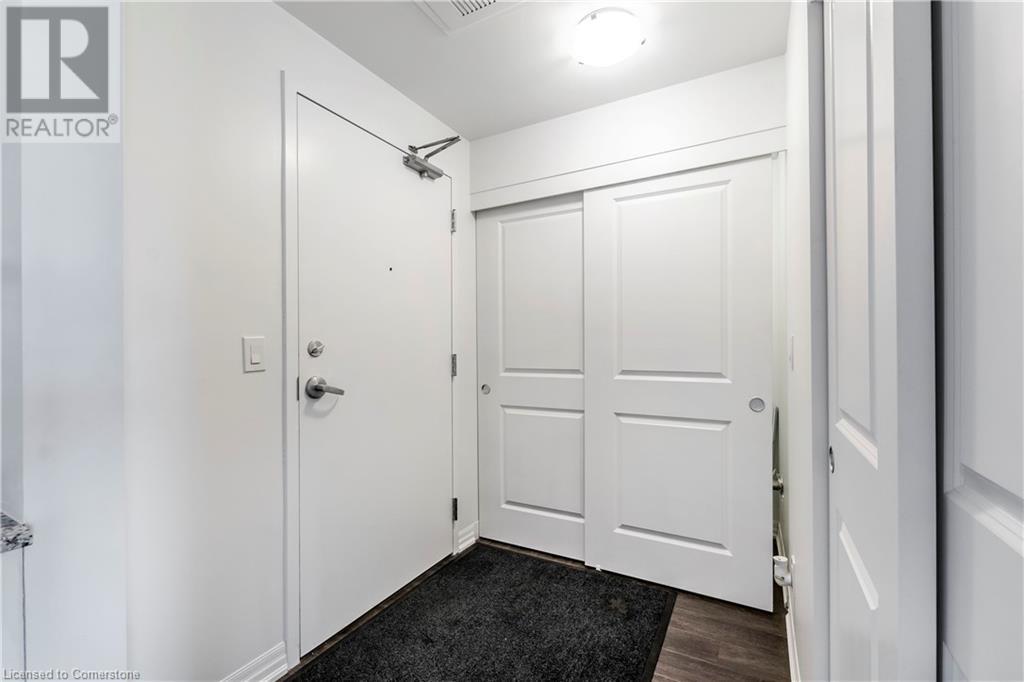 195 Commonwealth Street Unit# 305, Kitchener, Ontario  N2E 0H5 - Photo 11 - 40666736