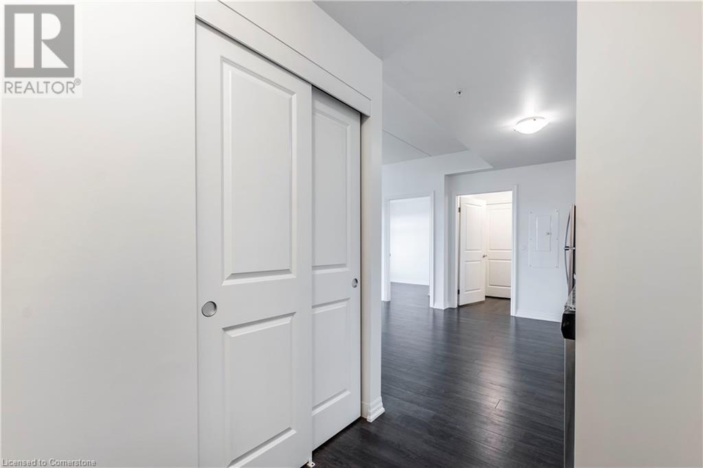 195 Commonwealth Street Unit# 305, Kitchener, Ontario  N2E 0H5 - Photo 12 - 40666736