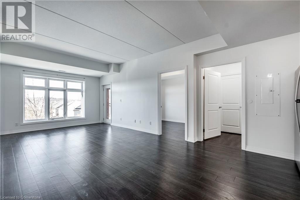 195 Commonwealth Street Unit# 305, Kitchener, Ontario  N2E 0H5 - Photo 16 - 40666736