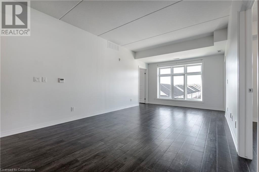 195 Commonwealth Street Unit# 305, Kitchener, Ontario  N2E 0H5 - Photo 17 - 40666736