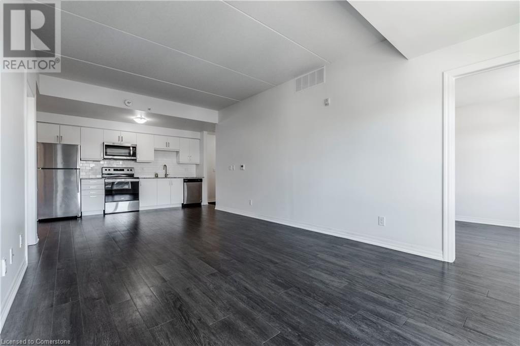 195 Commonwealth Street Unit# 305, Kitchener, Ontario  N2E 0H5 - Photo 19 - 40666736