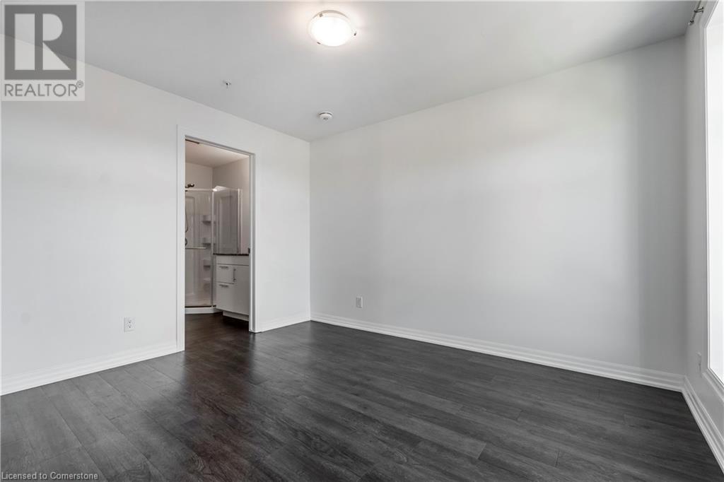 195 Commonwealth Street Unit# 305, Kitchener, Ontario  N2E 0H5 - Photo 21 - 40666736
