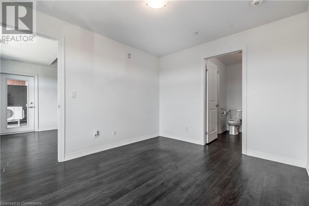 195 Commonwealth Street Unit# 305, Kitchener, Ontario  N2E 0H5 - Photo 23 - 40666736