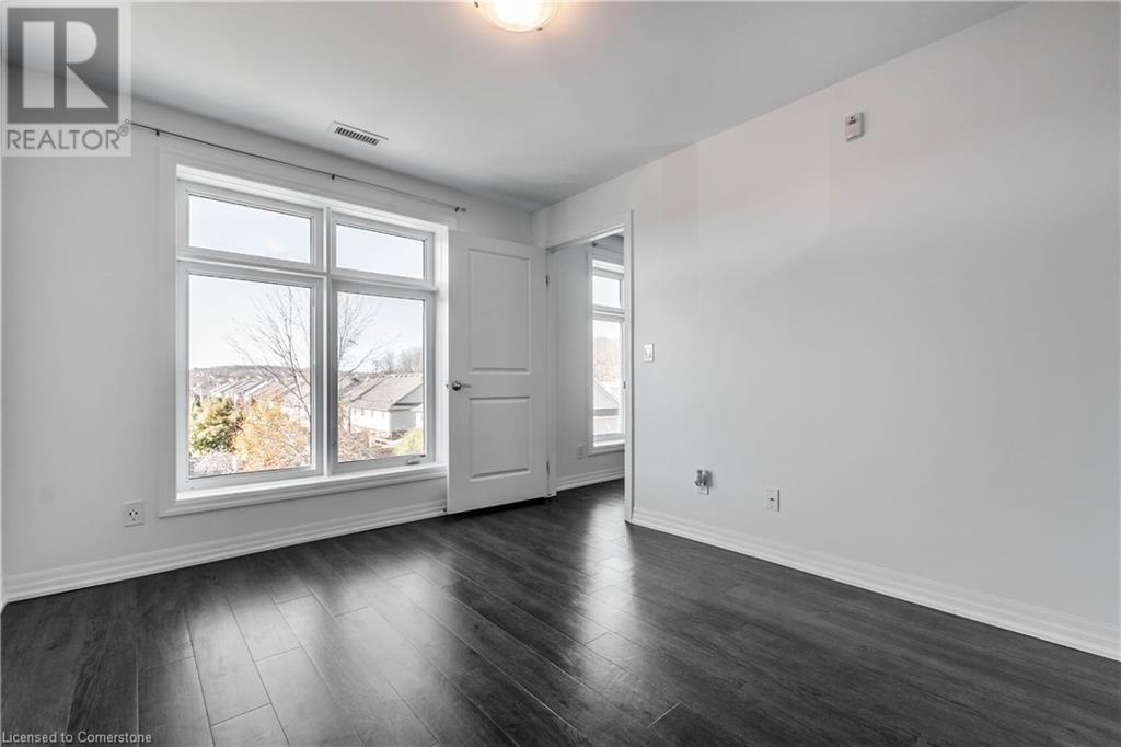 195 Commonwealth Street Unit# 305, Kitchener, Ontario  N2E 0H5 - Photo 24 - 40666736
