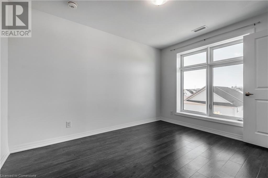 195 Commonwealth Street Unit# 305, Kitchener, Ontario  N2E 0H5 - Photo 25 - 40666736