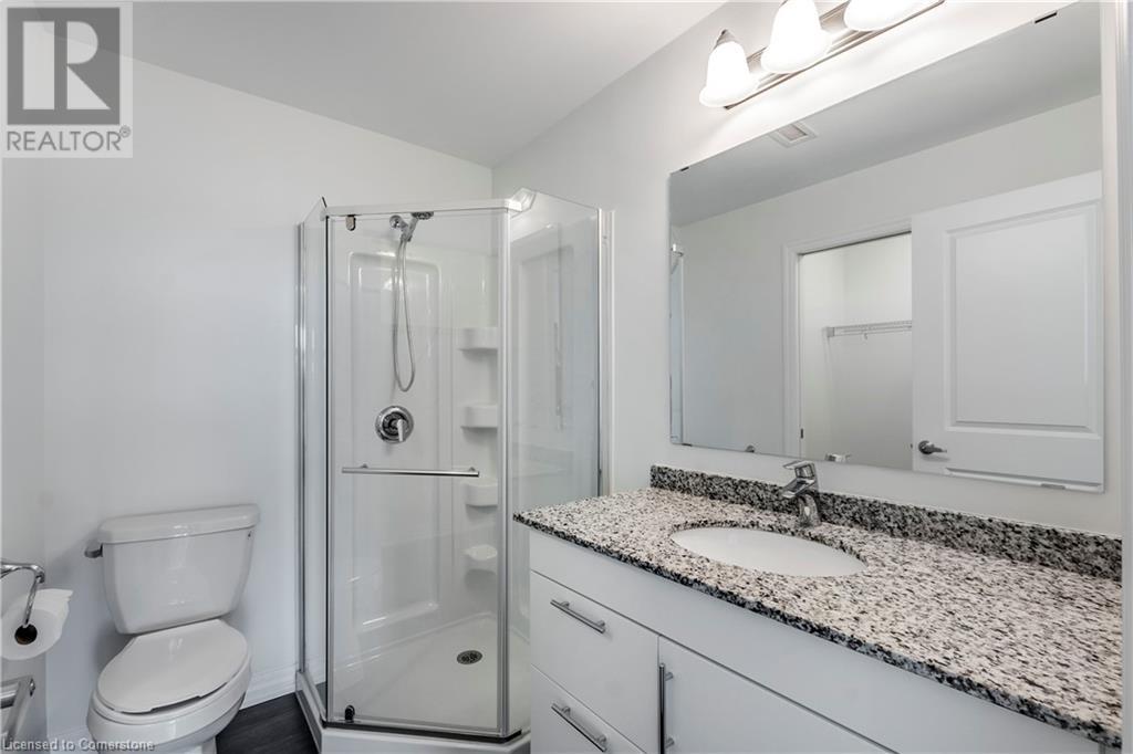 195 Commonwealth Street Unit# 305, Kitchener, Ontario  N2E 0H5 - Photo 26 - 40666736